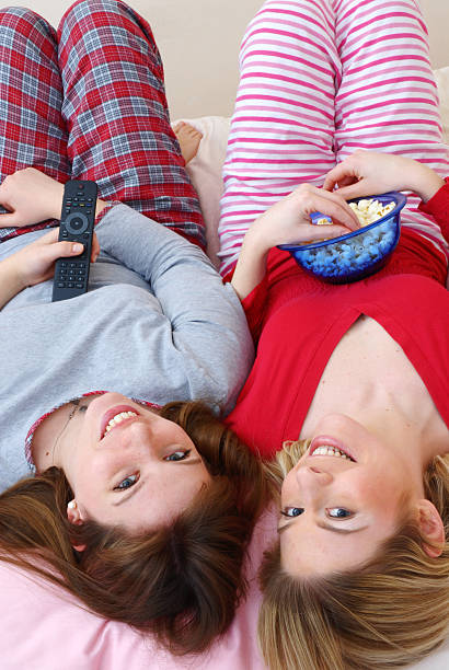 istock Women friends. 163203935