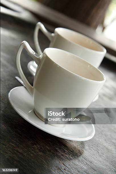 Coffee Kaffeetasse Stockfoto und mehr Bilder von Ausrüstung und Geräte - Ausrüstung und Geräte, Café, Coffee Shop