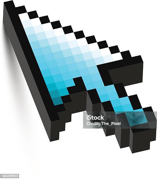 Foto de Espada Diamante Minecraft e mais fotos de stock de Pixelado -  Pixelado, Espada, Diamante - Pedra preciosa - iStock