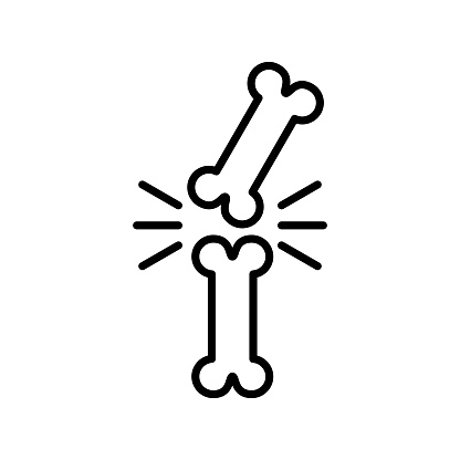 Arthritis Icon