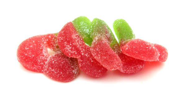 istock jelly sugar candies isolated on white background 1632191485