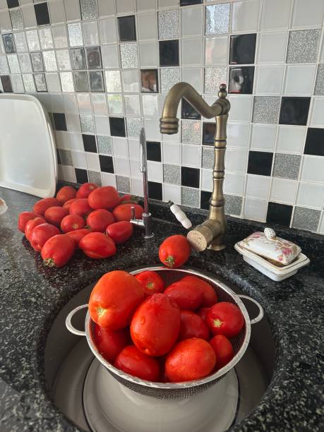istock washing and chopping the dome 1632195229