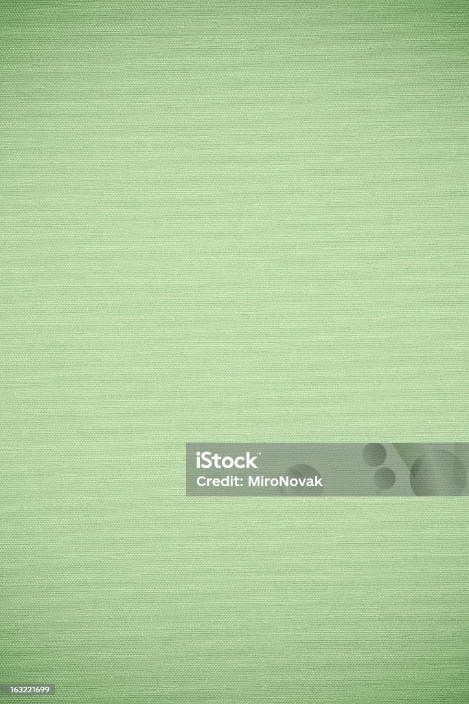 cnvas グリーンの抽象的な背景 - ます目のロイヤリティフリーストックフォト