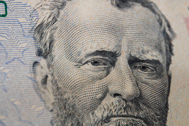 istock USD Currency Amidst American Inflation Challenges 1632223934