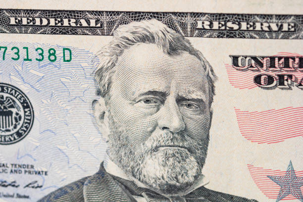 istock USD Currency Amidst American Inflation Challenges 1632223935