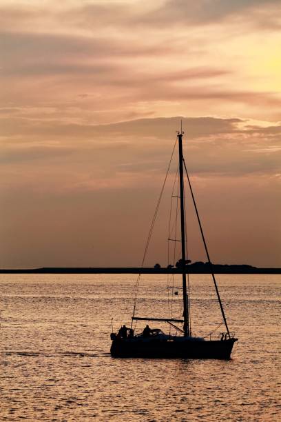 istock yacht on sunset vein 1632229859