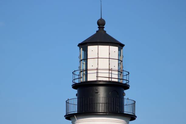 istock Portland Head Lighthouse 1632234630