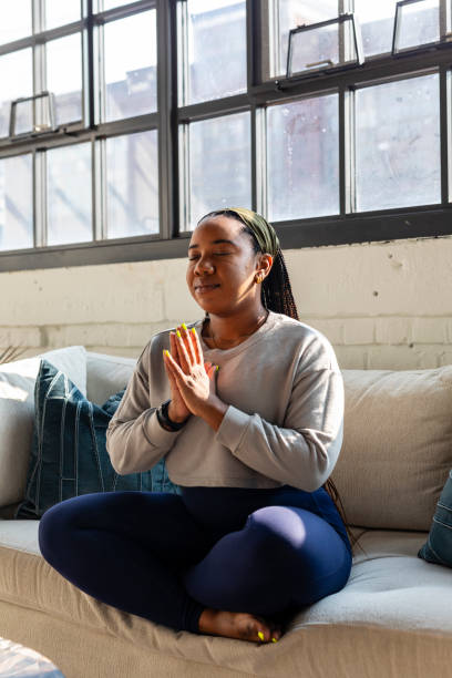 istock Mental Health + Wellbeing 1632442996