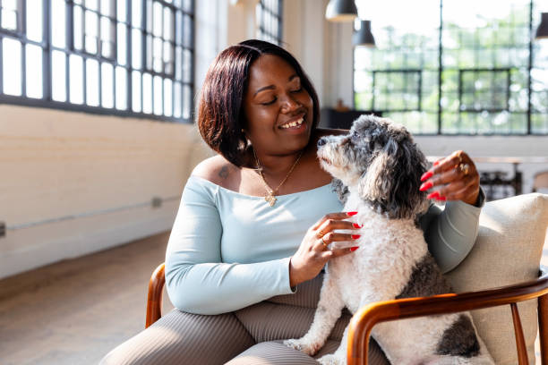 istock Mental Health + Wellbeing 1632445060
