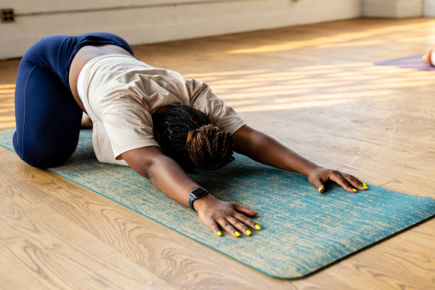 istock Mental Health + Wellbeing 1632447646