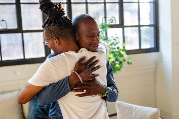 istock Mental Health + Wellbeing 1632460283