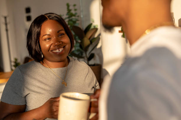 istock Mental Health + Wellbeing 1632460286