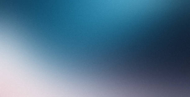 Gray blue white grainy gradient background poster backdrop noise texture webpage header wide banner design Gray blue white grainy gradient background poster backdrop noise texture webpage header wide banner design color gradient stock illustrations