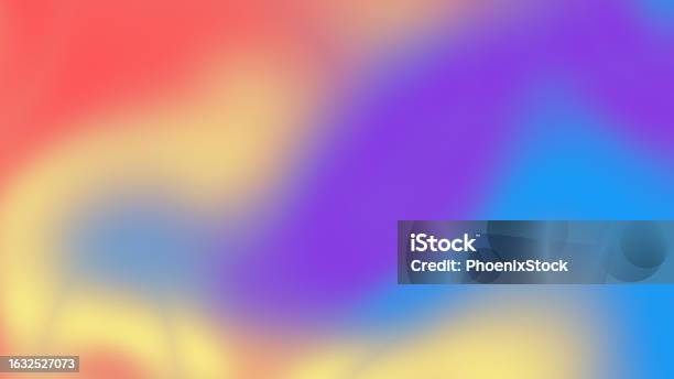 Color Changing Background Moving Abstract Wave Moving Color Changing Fluid Liquid Like Gradient Animated ...