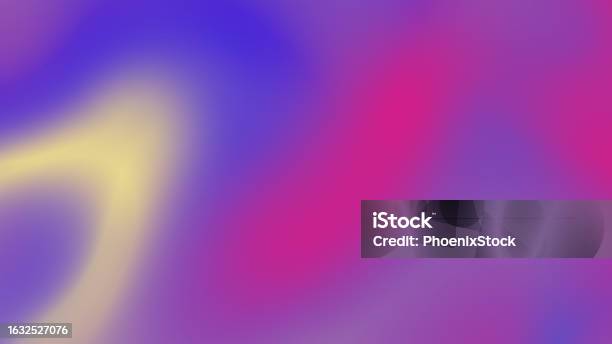 Color Changing Background Moving Abstract Wave Moving Color Changing Fluid Liquid Like Gradient Animated ...