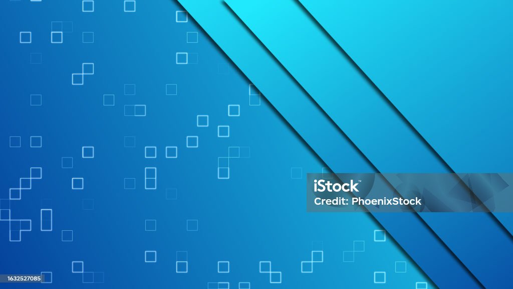 Square Rounded Motion Designs Simple Elegant Random Square Shape Generating Motion Graphic Element ...