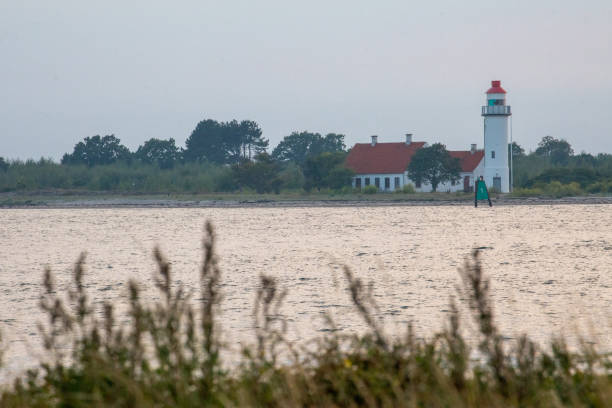 istock Photograph from Lodshuse, Funen, Denmark 1632551814