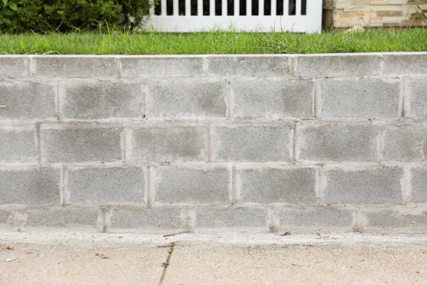 istock Stone texture: Solid symbolism, enduring strength, nature's resilience encapsulated in timeless beauty. Rock formations tell tales of ages past 1632600727