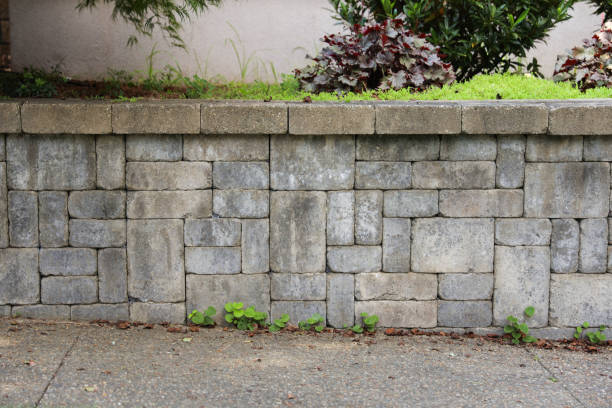 istock Stone texture: Solid symbolism, enduring strength, nature's resilience encapsulated in timeless beauty. Rock formations tell tales of ages past 1632600728