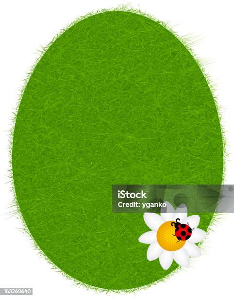 Uova Di Pasqua Di Credito Illustrazione Vettoriale - Immagini vettoriali stock e altre immagini di Ambientazione tranquilla