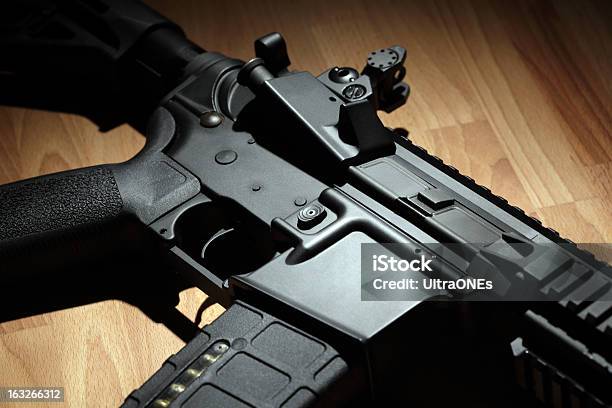 Ar 15 Carbine - AR-15のストックフォトや画像を多数ご用意 - AR-15, 簡素, ライフル