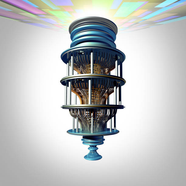 Quantum Computing Imagesting 12,300+ Quantum Computing Stock Photos, Pictures & Royalty-Free Images ...
