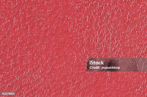 Textura Do Papel - Fotografias de stock e mais imagens de Amarrotado - Amarrotado, Antigo, Dobrado