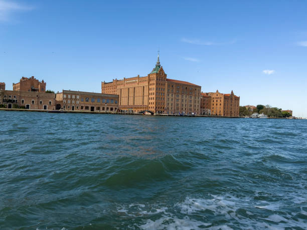 istock No matter where you look in Venice, everything looks beautiful 1632752122