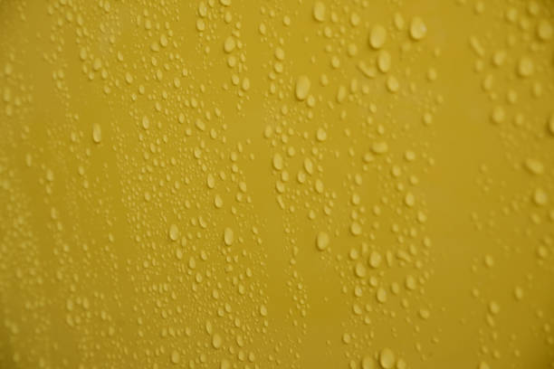istock splash of water 1632757058