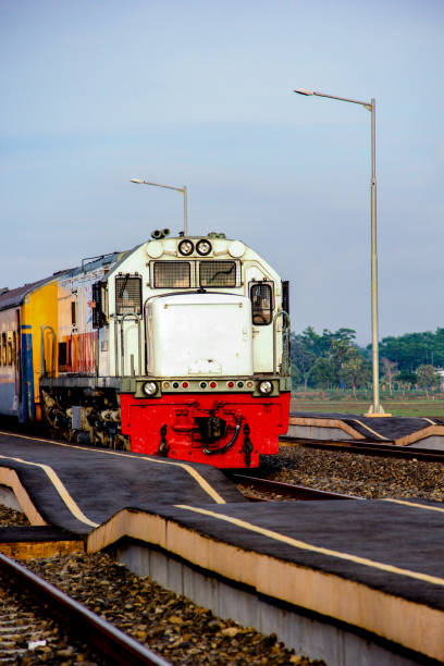 istock freight train locomotive in the morning 1632792130