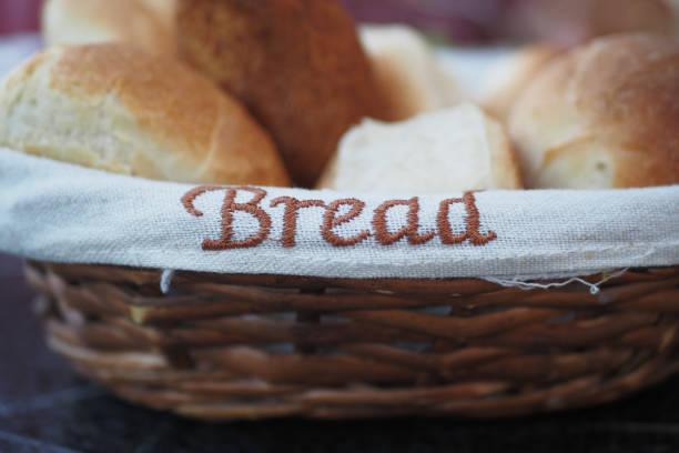 istock close up of slice of whole grain bread 1632879802