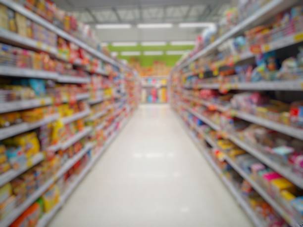 istock product shelf shopping mall walkway 1632948811