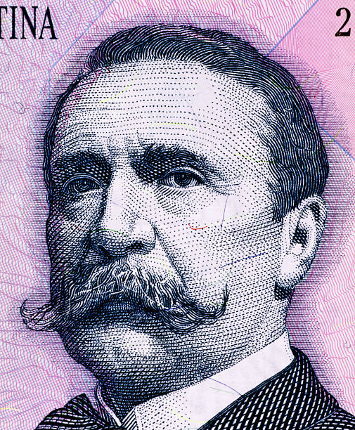 istock Carlos Pellegrini 163299194