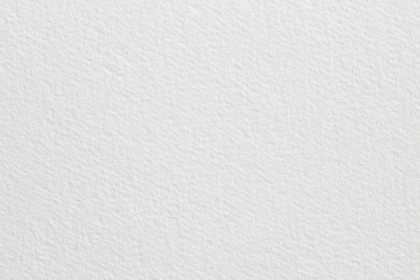 Blue vintage paper with stripe abstract background, texture, pattern.. High quality image