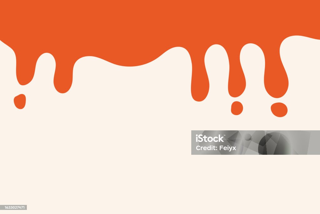 Creative Background For Graphics Creative Graphic Elements Background Design Template Stock Illustration ...