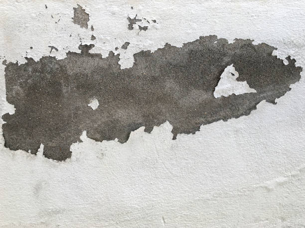 istock Texture of concrete cement grunge background 1633034072