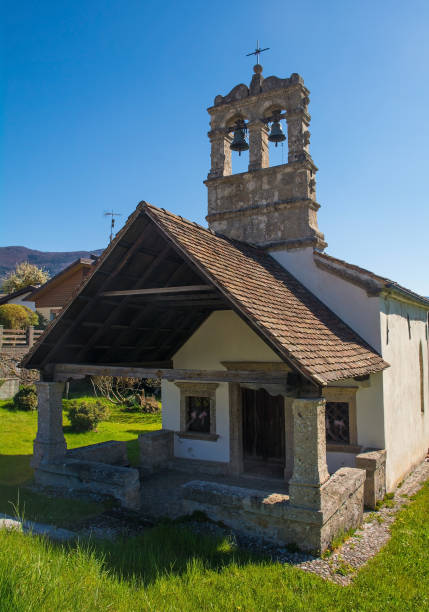 60+ Chiesa Di San Photos Stock Photos, Pictures & RoyaltyFree
