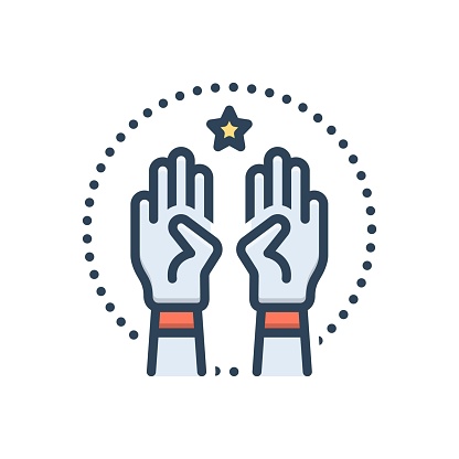 Involve Image Involve Participate Stock Illustration - Download Image Now ...