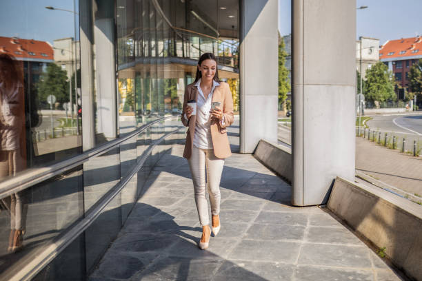 istock Energising the Business Day 1633179251