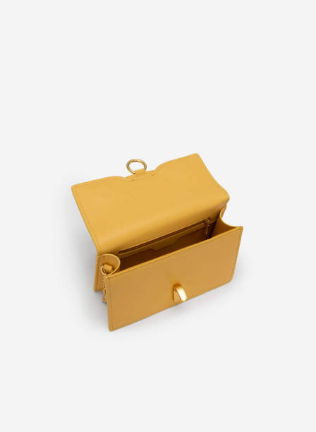 istock fashion female bag 1633185268
