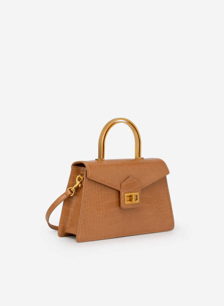 istock fashion female bag 1633188030