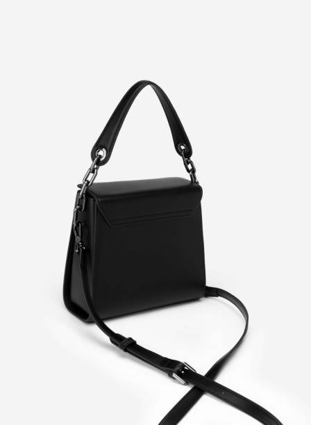 istock fashion female bag 1633188594