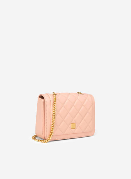 istock fashion female bag 1633189713
