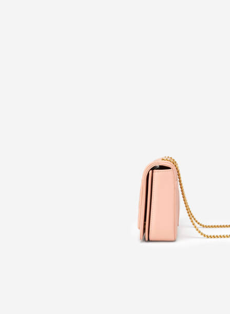 istock fashion female bag 1633189723