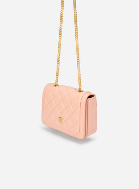 istock fashion female bag 1633190268