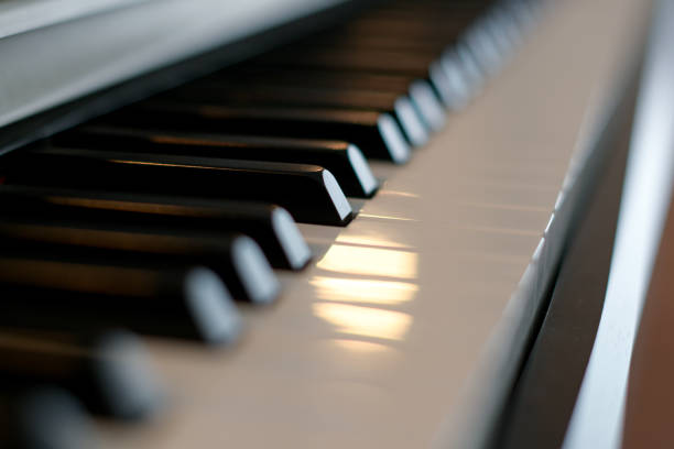 istock piano keys in a music room 1633297587