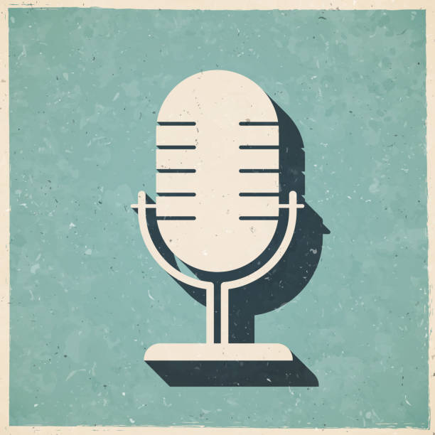 Icon of 