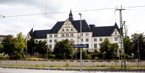 istock halle an der saale germany 1633395585