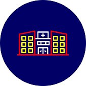 krankenhaus-ikone.jpg?b=1&s=170x170&k=20&c=4ptpsW-2--gqzCzTY0ng6I1_S_ZpFUF-_0iXiNCeFj0=