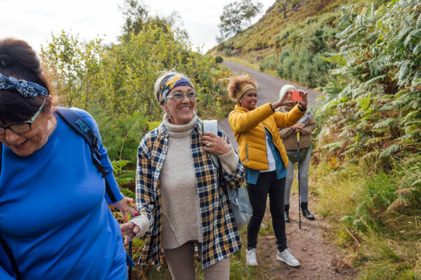 istock Memories in Scotland 1633428037